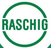 RASCHIG