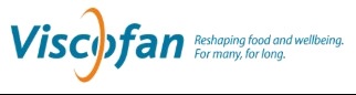 Viscofan